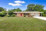 501 71st Avenue - Photo 4