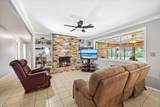 501 71st Avenue - Photo 5