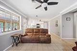 501 71st Avenue - Photo 6