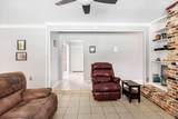 501 71st Avenue - Photo 7