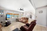 501 71st Avenue - Photo 8
