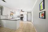 501 71st Avenue - Photo 9