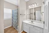 93 Shirah Street - Photo 10