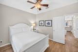 93 Shirah Street - Photo 11