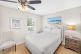 93 Shirah Street - Photo 12