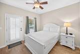 93 Shirah Street - Photo 13