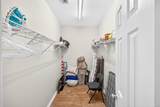 93 Shirah Street - Photo 14