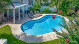 93 Shirah Street - Photo 15