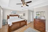 93 Shirah Street - Photo 16