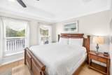 93 Shirah Street - Photo 17