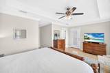 93 Shirah Street - Photo 18
