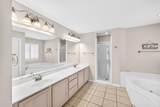 93 Shirah Street - Photo 19