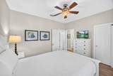93 Shirah Street - Photo 20