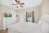 93 Shirah Street - Photo 21
