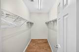 93 Shirah Street - Photo 22