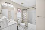 93 Shirah Street - Photo 23