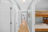 93 Shirah Street - Photo 24