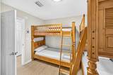 93 Shirah Street - Photo 25