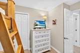 93 Shirah Street - Photo 26