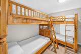 93 Shirah Street - Photo 27