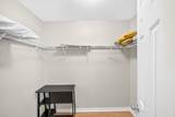 93 Shirah Street - Photo 28