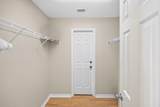 93 Shirah Street - Photo 29