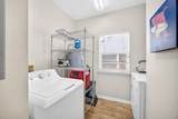 93 Shirah Street - Photo 30