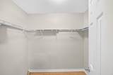 93 Shirah Street - Photo 31