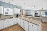 93 Shirah Street - Photo 32