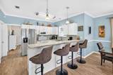 93 Shirah Street - Photo 33