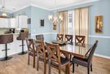 93 Shirah Street - Photo 34