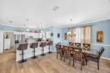 93 Shirah Street - Photo 35