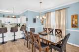93 Shirah Street - Photo 36