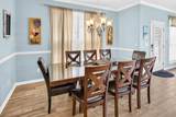 93 Shirah Street - Photo 37