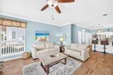 93 Shirah Street - Photo 38