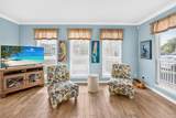 93 Shirah Street - Photo 39
