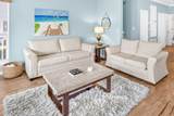 93 Shirah Street - Photo 4