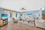 93 Shirah Street - Photo 40