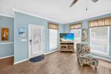 93 Shirah Street - Photo 41