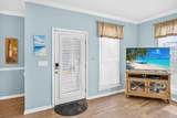 93 Shirah Street - Photo 42
