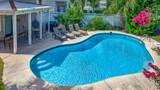 93 Shirah Street - Photo 43