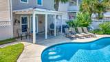 93 Shirah Street - Photo 44