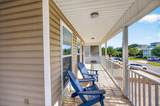 93 Shirah Street - Photo 45