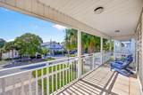 93 Shirah Street - Photo 46