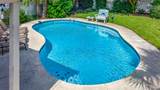 93 Shirah Street - Photo 47