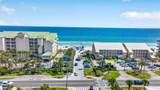 93 Shirah Street - Photo 49