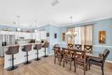 93 Shirah Street - Photo 5