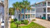 93 Shirah Street - Photo 60