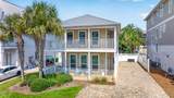 93 Shirah Street - Photo 62