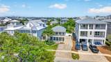 93 Shirah Street - Photo 64